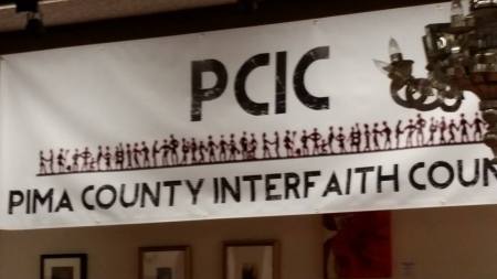 pcic banner