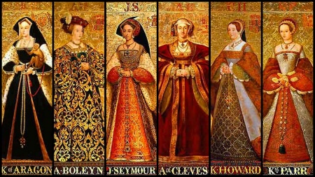 the-six-wives-of-henry-viii